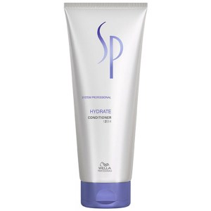 Купить кондиционер для нормальных волос Wella SP Hydrate Conditioner
